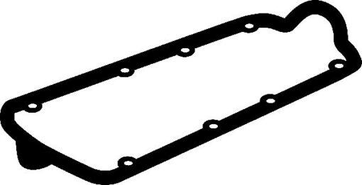 Kulbutor Kapak Contası Bmw M40 E30 E36 E34 - 11121727726-703.532
