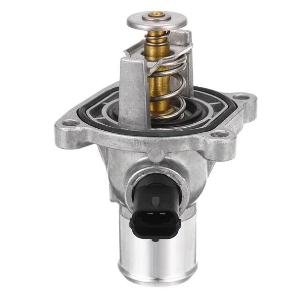 Termostat Astra G 1.6 16v 00-05 -astra H 1.6 06 Merıva-vectra C-zafıra 105c Z16 Xep/z16xer/a16xer - 55577072-1338178-6338018-71744389 1 Termostat Astra G 1.6 16v 00-05 -astra H 1.6 06 Merıva-vectra C-zafıra 105c Z16 Xep/z16xer/a16xer - 55577072-1338178-6338018-71744389