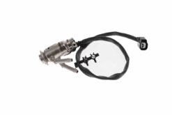 Adblue Enjektör Transıt V362 17 2.0 Ecoblue - GK21-5J281-AE-2040944