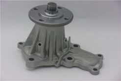 Devirdaim Su Pompası Toyota Cressıda 2.0l 1g-ge Gx61 82-> / Carına E Gt 2.0l 3s-ge 92-> - 1610079025