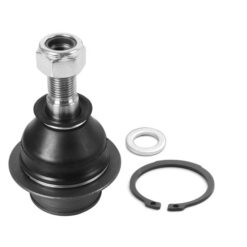 Salıncak Rotili Ön Alt Sağ - Sol Transıt V184 01>06 Transıt V347-v348 06>11 Connect 02>13 Custom 11> - YC153395AB-YC1A3395BA-4120734