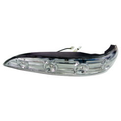 Sinyal Sol İx35 2010- - 87614-2S200