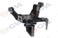 Aks Taşıyıcı Ön Sol Astra G-zafıra A 98 05 - 90498810-5308015