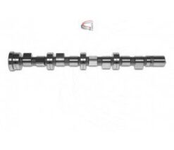Eksantrik Mili Emme Ducato-master 2.3 Jtd - 504096185