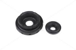 Amortisör Üst Takozu Ve Rulmanı Kit Aveo 06> Kalos 02> - 95015324-96653239-96535011-96535010