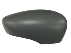 Dış Dikiz Ayna Kapağı Astarlı Sağ Clıo Iv Hb-captur - Micra 2016- 2013- - 963749835R-963743136R