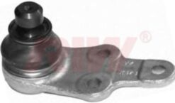 Salıncak Rotılı Mondeo Iıı 00 07 Jaguar X-type 01 09 - ME1S7J3395AA-C2S19367