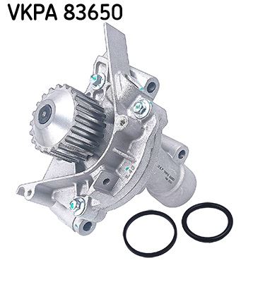599000250