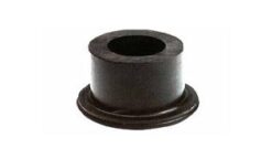 Makas Lastiği Kısa H100-l300 94 >