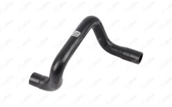 Radyatör Alt Hortumu Ford Focus I 1.4 16v-1.6 16v-1.4-1.6 - 98AB8B273AE-98AB8B273AG-1148054