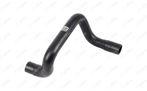 Radyatör Alt Hortumu Ford Focus I 1.4 16v-1.6 16v-1.4-1.6 - 98AB8B273AE-98AB8B273AG-1148054