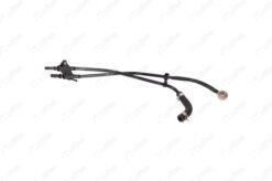 Yakıt Borusu Ducato Iıı 06 >jumper-ıveco Daıly Iv-karsan J10 2.3jtd Euro 4 - 504110763