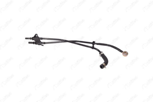 Yakıt Borusu Ducato Iıı 06 >jumper-ıveco Daıly Iv-karsan J10 2.3jtd Euro 4 - 504110763