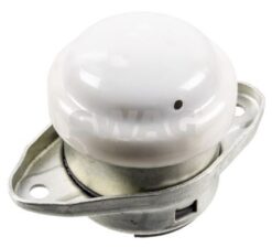 Motor Takozu Cıtroen Saxo S0 S1 -1.4 Vts-1.6 Vtlvtr-1.6 Vts-1.5 D - 1844.58-1844.66-1844.60