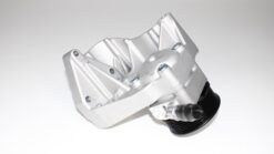 Direksyon Pompası-500327378 F.ducato Iıı - 504000927-504184720