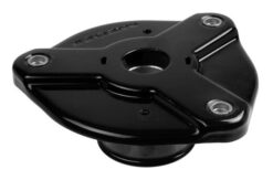 Amortısor Takozu On Mercedes Vıto W639 W447 - A6393230720