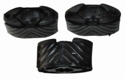 Sunroof Bademi Mgn Iı - 918066133R