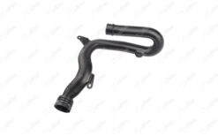 Turbo Borusu Corsa C Tıgra B Combo C 1.3 Cdtı - 13101639-5860809