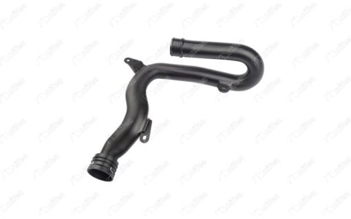 Turbo Borusu Corsa C Tıgra B Combo C 1.3 Cdtı - 13101639-5860809