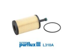 Yağ Filtresi Partner-berlıngo 96- -p106 97- -p206 98- -p306 93-01 -p307- C3 02 - 1.4-1.6 16v - 1109.AN-1109.R6-1109.R7