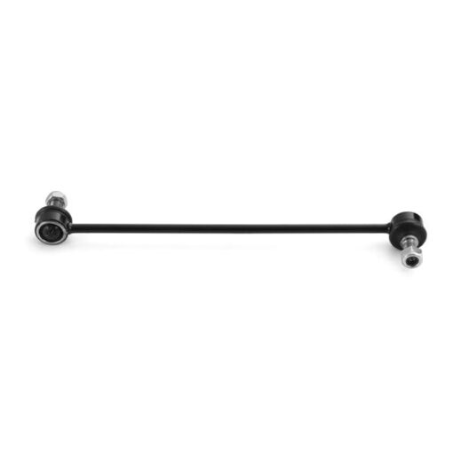 Z Rotu Ön Suzukı Swıft Iıı 05 > Opel Agıla 07 > L 300mm - 4242062J00-4709702