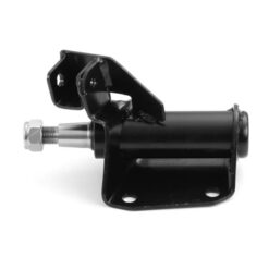 Isuzu Trooper Pitman Arm Soldan Dıreksıyon - 8970289700