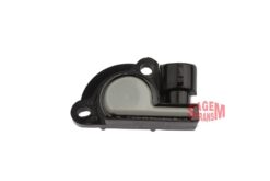 Gaz Pedal Sensörü Potansiyometre Astra F 1.4-1.6i-1.8i- Corsa B 1.2i-1.4i-vectra A-b 1.6i - 817204-17087654-17106682-817204