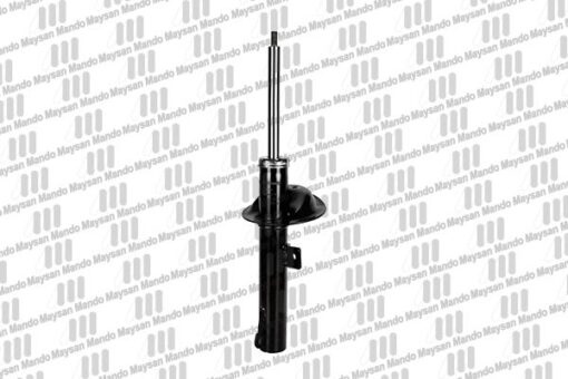 On Amortısor Sag Connect 02>13 Gazlı Uzun Sase - 2T1418045AH-2T1418045CK-1520658