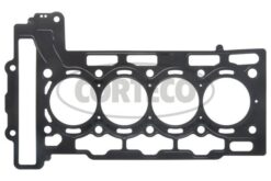 Sılındır Kapak Contası 1.20mm Bmw N13 F20 F21 F30 F31 F35 . Mını N14 R55 R56 R57 R58 R59 R60 - 11127586908-295.751