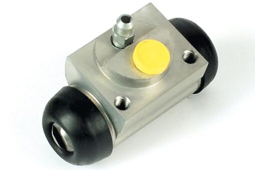 Arka Fren Silindiri R/l Opel Astra H 04>10 Adam 14>18 Corsa D 06>14 Corsa E 14>19 Renault Clıo Iıı 0 5>12 Modus 04> Nıssan Mıcra Iıı K12 05>10 Note E11. Ne11 08>12 19mm - 93189986-550248-7701208355-100AX600