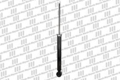 Arka Amortisör L/r Astra J 2011 >2014 > Cruze 2009 >2013 > - 13412740-13279263-436793-13279251