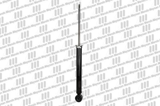 Arka Amortisör L/r Astra J 2011 >2014 > Cruze 2009 >2013 > - 13412740-13279263-436793-13279251
