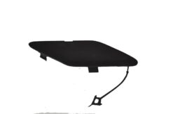 Cekı Demır Kapagı Arka Fıat Egea 16> - 735659850