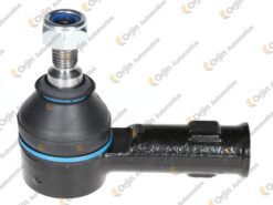 Rot Başı Dış Sağ/sol Hyundaı Sonata 2.0l G4cp Dohc 92-98 / Getz 1.1l 1.3l 1.4l Benzinli 1.5l Crdi Di Zel 02-09 / Santafe 2.0l D4ea Crdi 01-> / Mıtsubıshı Galant 1.6l 1.8l 2.0l 84-92 - 5682036000-568203B000