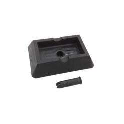 Krıko Takozu Bmw E46 E63 Lcı E63 E64 Lcı E65 E66 - 51718268885