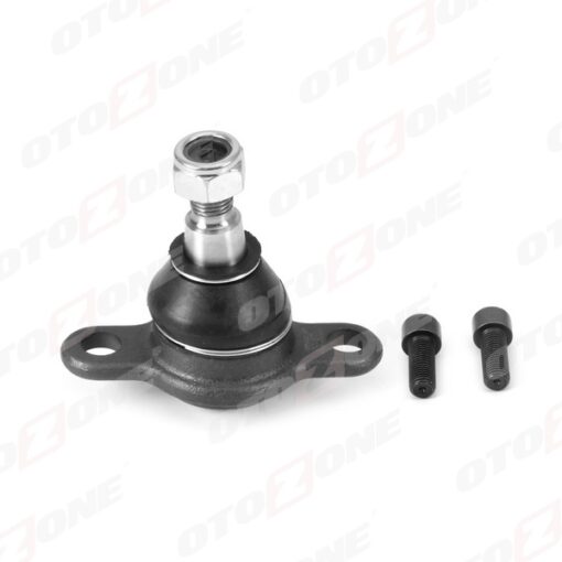 Rotil Alt Transporter T5 - Multivan T5 1.9tdı-2.0tdı-2.5tdı-3.2 03- - 7E0407361-7H0407361-7H0407361A