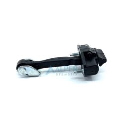 Kapı Gergısı Ön R-l Egea - 51983934