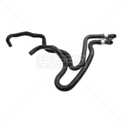 Kalorifer Hortumu Peugeot 306 1.6 - 6464.KX