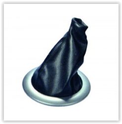 Vites Kol Körüğü Mgn Iı Nikel - 8200454976