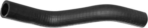 Yağ Dönüşüm Hortumu P307-p207-p206-p1007-bıpper-c1-c2-c3-xsara-nemo-fıesta V 1.4hdı-tdcı 08 > 19719 - 0379.42-2S6Q6K677AB-1219454