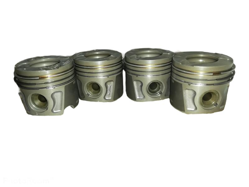 Piston Segman 0.40 -20mm 69.60mm Fiorino 09> Egea 15>20 Punto 12> Aveo 11>15 Corsa D 09>14 Ast Ra J 09>15 1.3d Mjet 1.3 Cdtı Start Stop E4 75bg E5 95bg - 55267589-55229807-55229809-55229811 1 Piston Segman 0.40 -20mm 69.60mm Fiorino 09> Egea 15>20 Punto 12> Aveo 11>15 Corsa D 09>14 Ast Ra J 09>15 1.3d Mjet 1.3 Cdtı Start Stop E4 75bg E5 95bg - 55267589-55229807-55229809-55229811