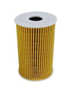 Yağ Filtresi Caddy Iıı-golf Vı-jetta Iıı-ıv-passat-polo-tıguan-touran-t5-octavıa-leon-ıbıza-a1-a3-a4 Hu 7008z - 03L115466-03L115562