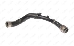 Turbo Hortumu Renault Arkana I Lcm Ldn 1.3 Tce 140 Ldn0 H5h 490 20 > - 144607842R