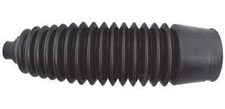 Direksiyon Körüğü Sağ Hılux Iıı Vıgo 2.5 D-3.0 D 2wd-4wd 05>11 D-4d - 455360K010 1 Direksiyon Körüğü Sağ Hılux Iıı Vıgo 2.5 D-3.0 D 2wd-4wd 05>11 D-4d - 455360K010