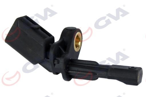 Tekerlek Hız Sensörü Golf 5-6-jetta 3-passat-caddy-a3 03 Arka-sol - 1K0927807-WHT003859