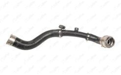 Turbo Hortumu Dacıa Jogger Rk H5d 490 21 > - 144603740R-144609120R