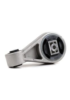 Şanzıman Alt Takozu Armut Connect 1.8tdcı 02-13 -focus I Tüm Motorlar 98-05 - 9T166P082BA-9T166P082BB-5208219