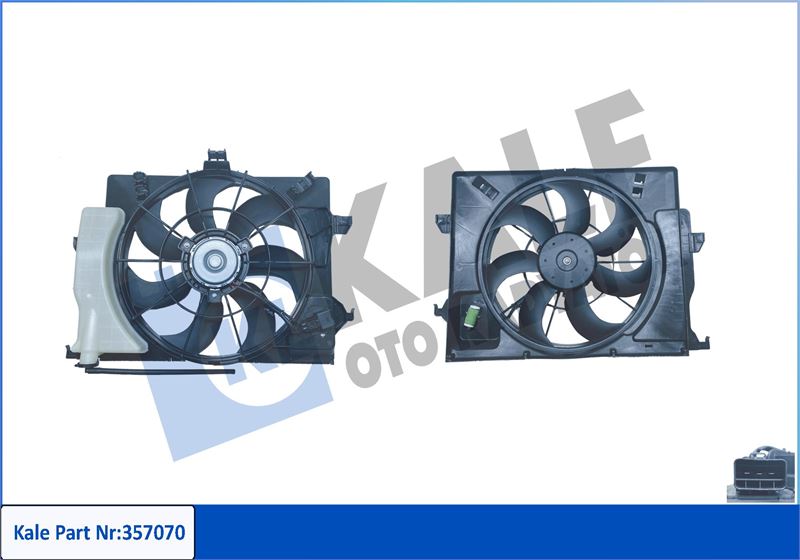 Fan Grubu Hyundaı Accent Iv 1.4 1.6 10 >-kıa Rıo Iıı 1.4cvvt 11 > 12v Davlumbazlı 253801w150-253801w151-253801w152 - 253801R050-253804L050-253804LO50 1 Fan Grubu Hyundaı Accent Iv 1.4 1.6 10 >-kıa Rıo Iıı 1.4cvvt 11 > 12v Davlumbazlı 253801w150-253801w151-253801w152 - 253801R050-253804L050-253804LO50