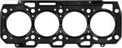 Skc Fıat Doblo 10 Lınea 07 Bravo Iı 07 14 Egea 15 Alfa Romeo Gıulıetta 10 19 Mıto 11 1.6d Mtj 0.82mm - 55221093-55208845