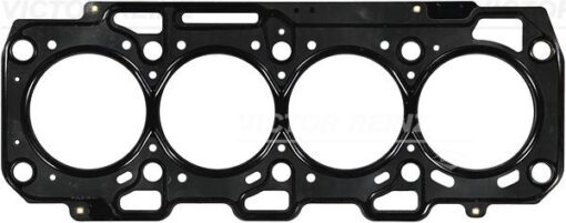 Skc Fıat Doblo 10 Lınea 07 Bravo Iı 07 14 Egea 15 Alfa Romeo Gıulıetta 10 19 Mıto 11 1.6d Mtj 0.82mm - 55221093-55208845
